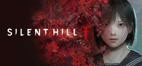 Silent Hill f.webp