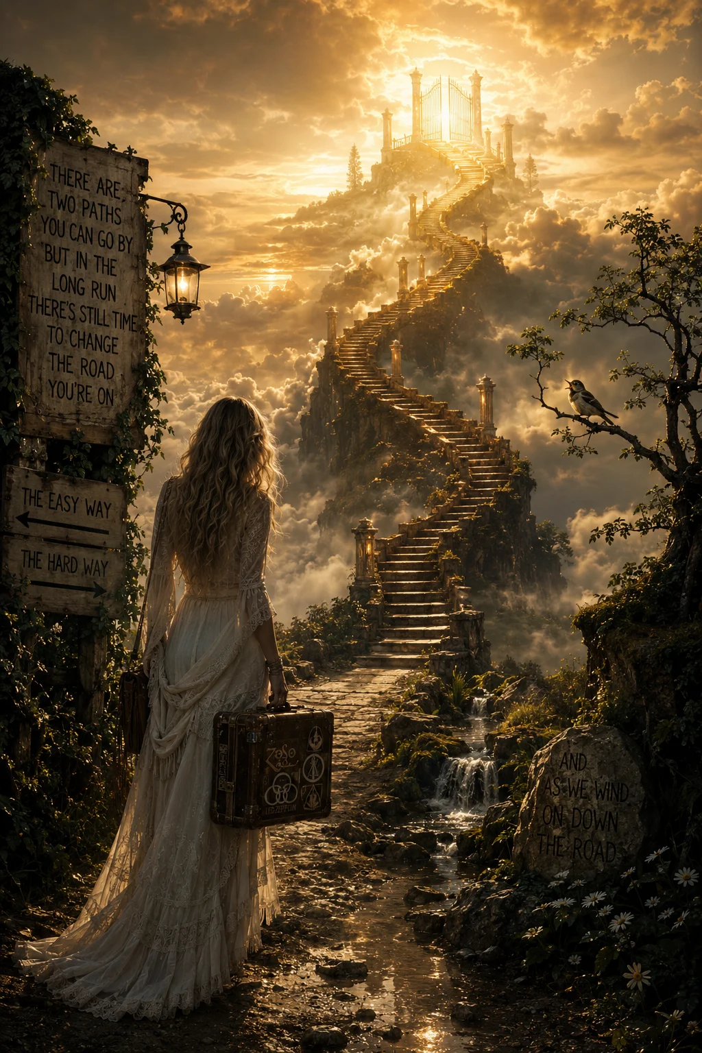 Stairway to heaven.webp