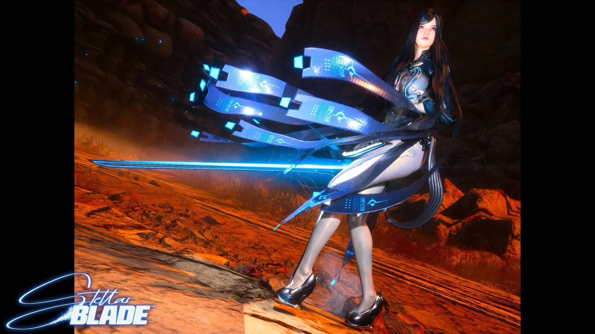 Stellar Blade_20241125230201.webp