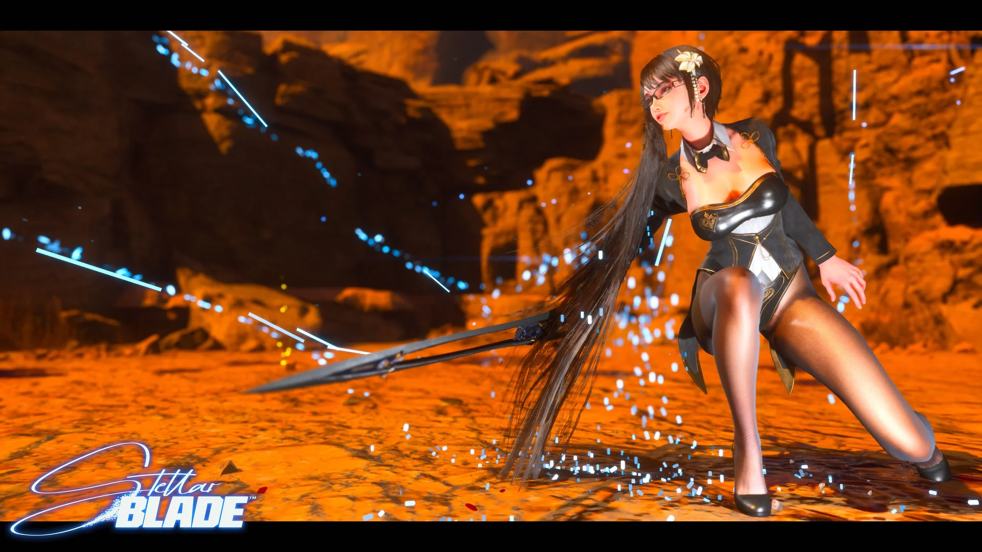 Stellar Blade_20241129205305.webp