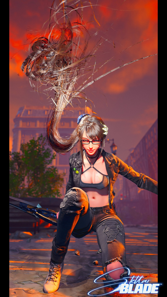 Stellar Blade_20241202210031.webp
