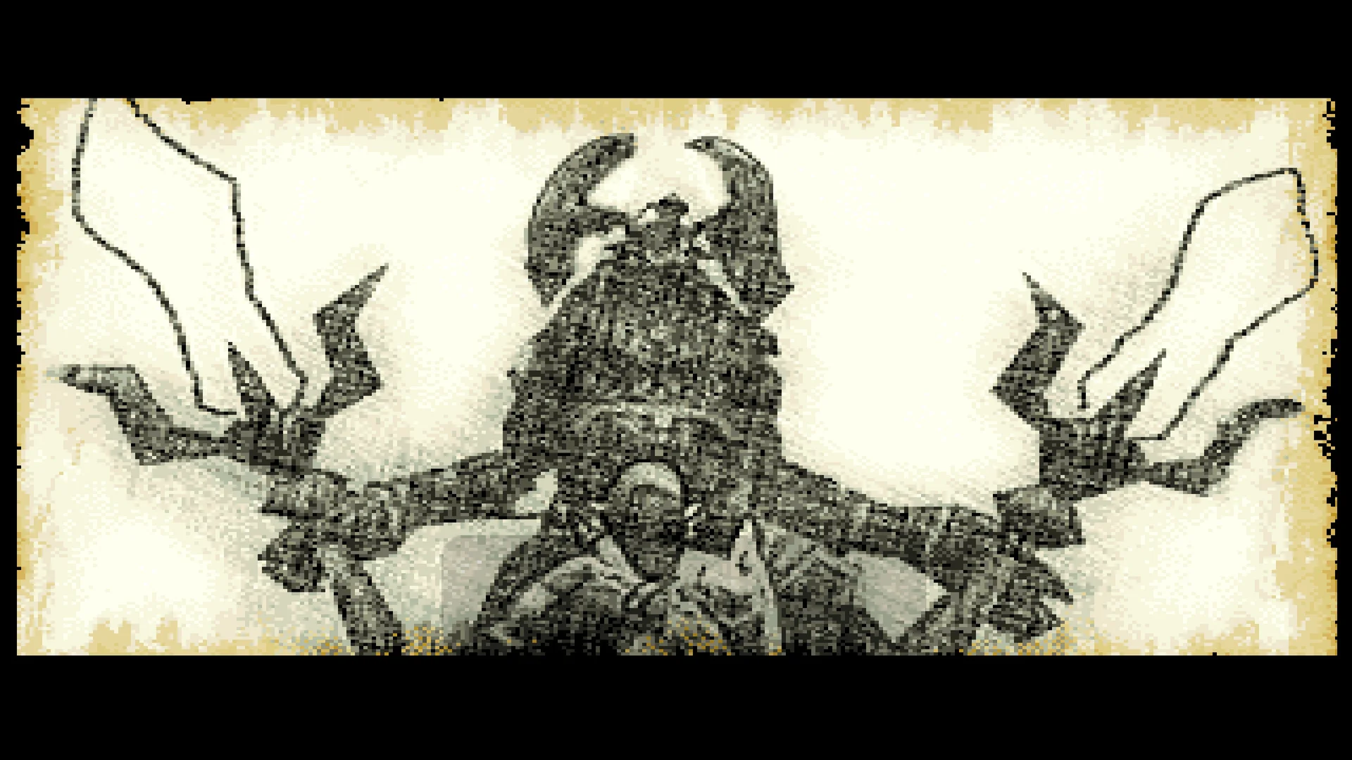 The Legend of Zelda - The Missing Link (v2.0) - Project64 Dev-4.0.0.5752-ae9b102b 05.01.2025 ...webp