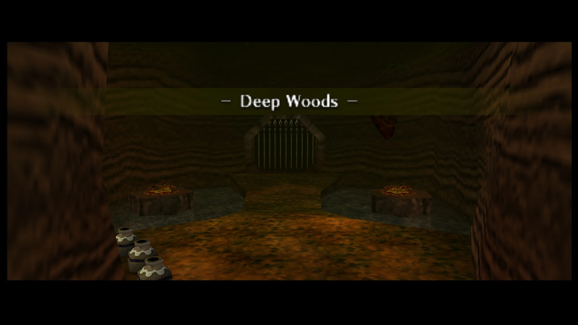 The Legend of Zelda - The Missing Link (v2.0) - Project64 Dev-4.0.0.5752-ae9b102b 05.01.2025 ...webp
