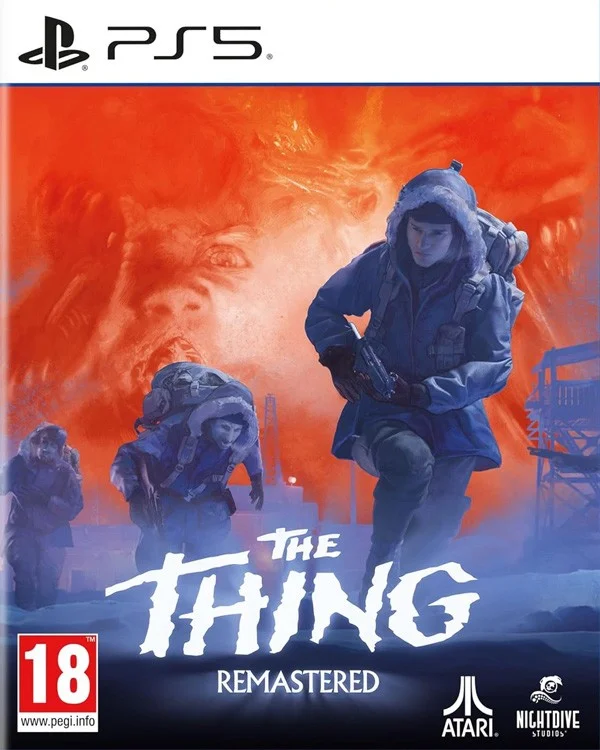 The_Thing__Remastered__uncut_Edition__PS5__2025_03_28_13_27_40_600.webp