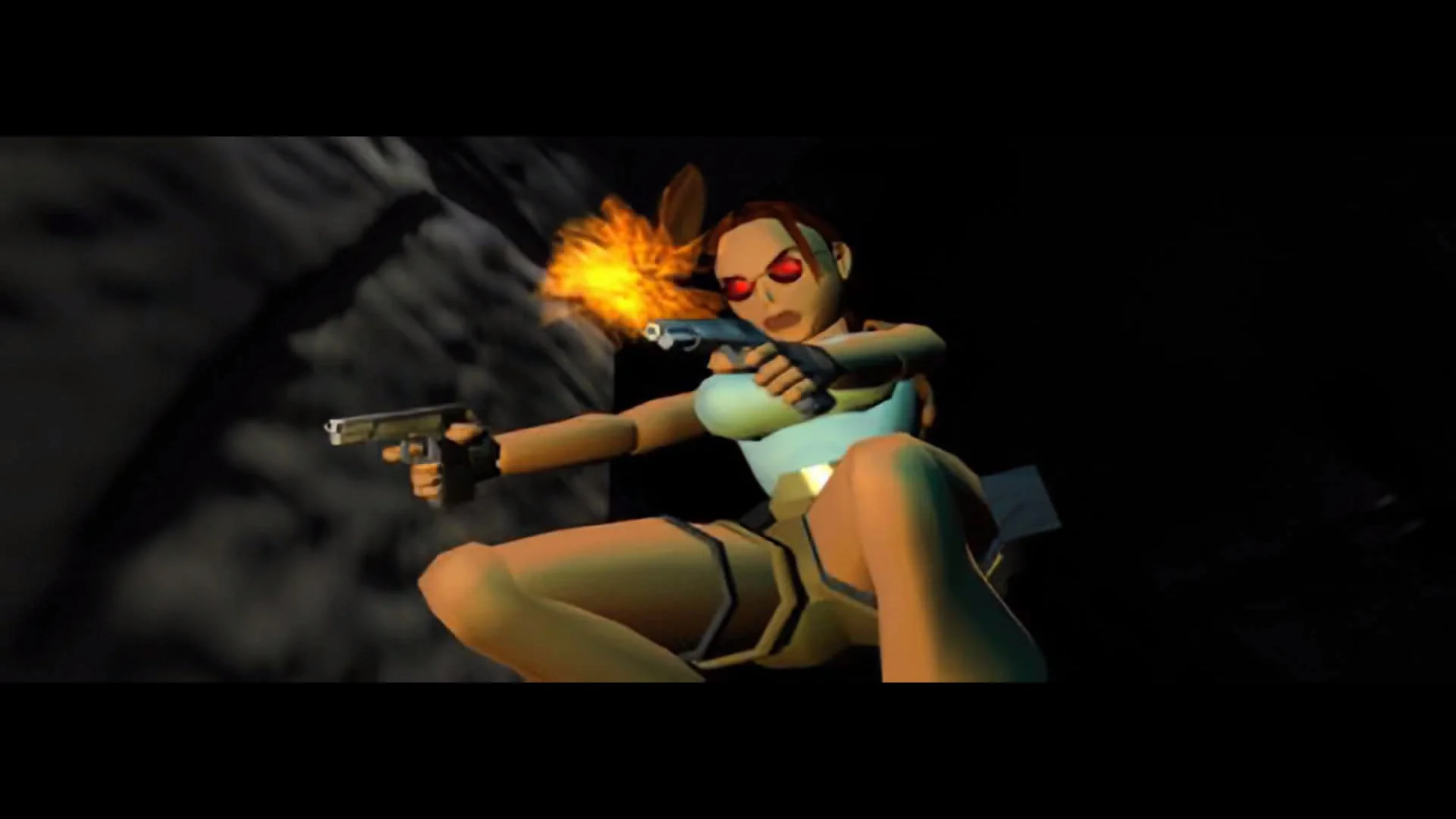 Tr1pistolfmv.webp