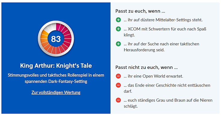 Unbenannt.webp