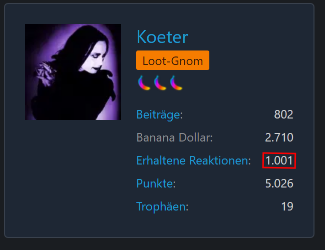Unbenannt.webp