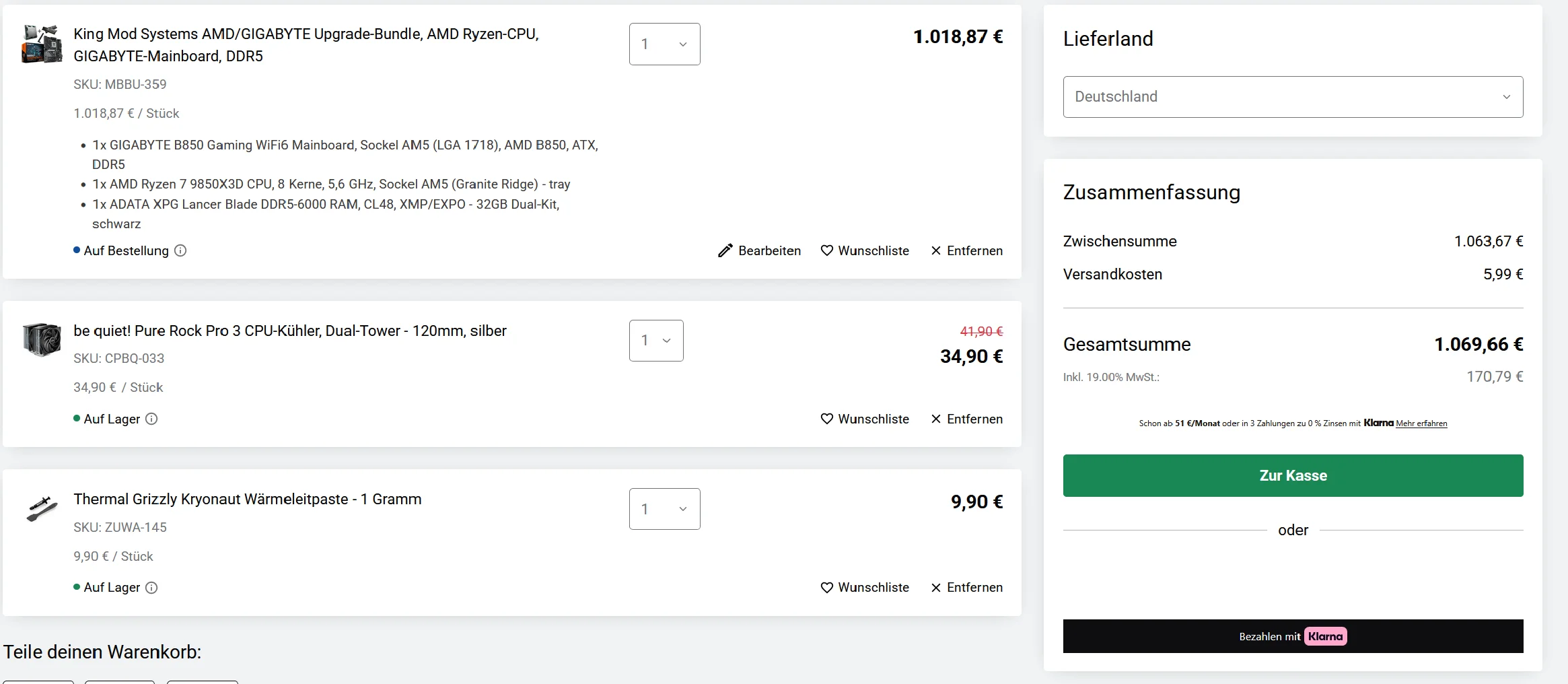 Unbenannt.webp
