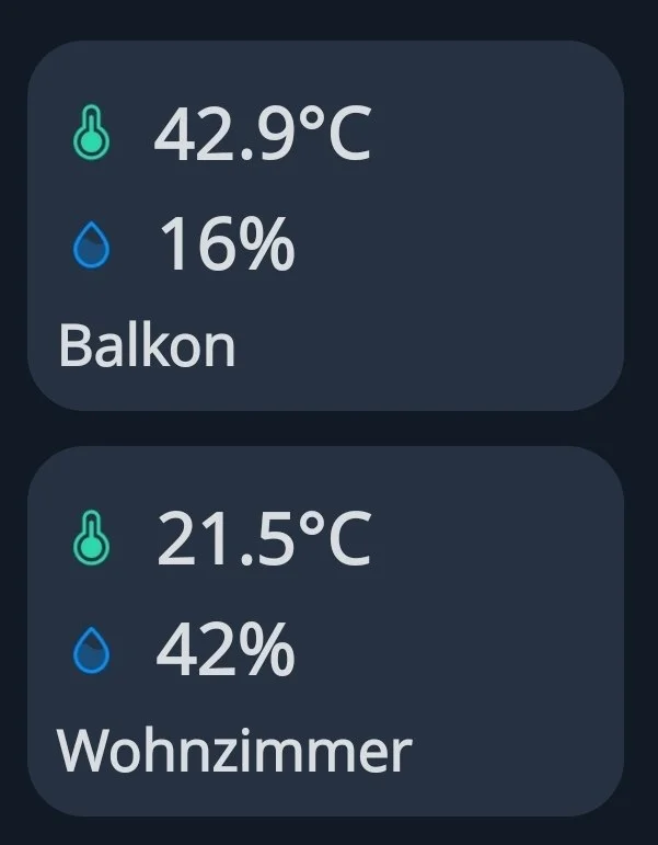 Unbenannt3.webp