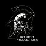 Kojima