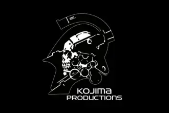 Kojima