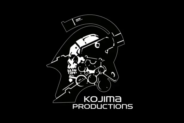 Kojima