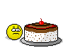 animiertes-essen-smilies-bild-0117.gif