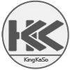 avatar_2448.webp