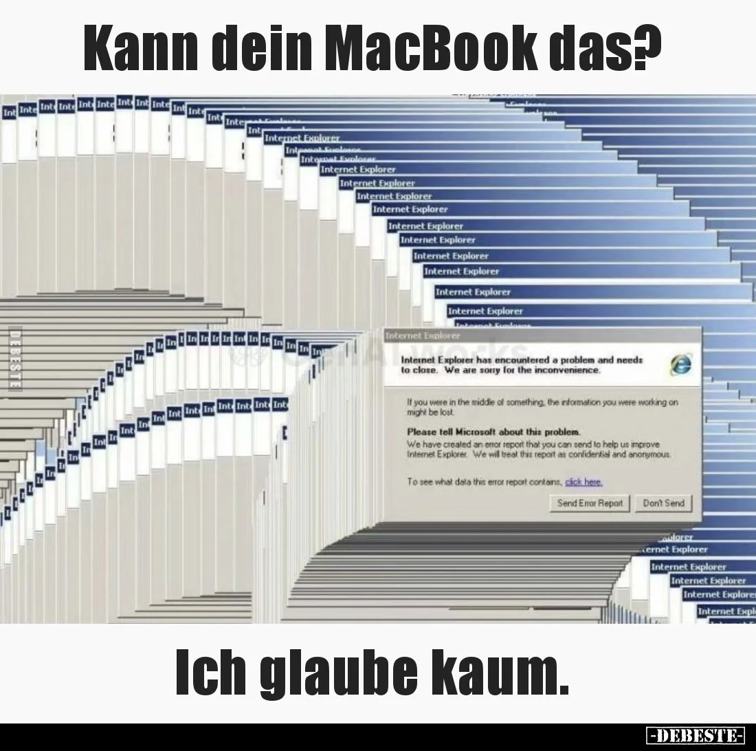 b1af64d6fd72bb3a52aa58895bc4b75f4947.webp
