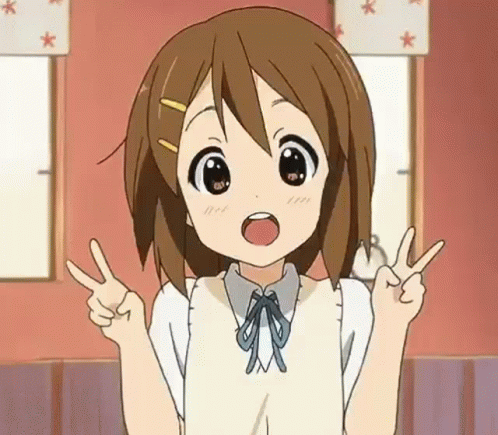 b75f2c027971a82e62447a836466aa34-2235391751.gif