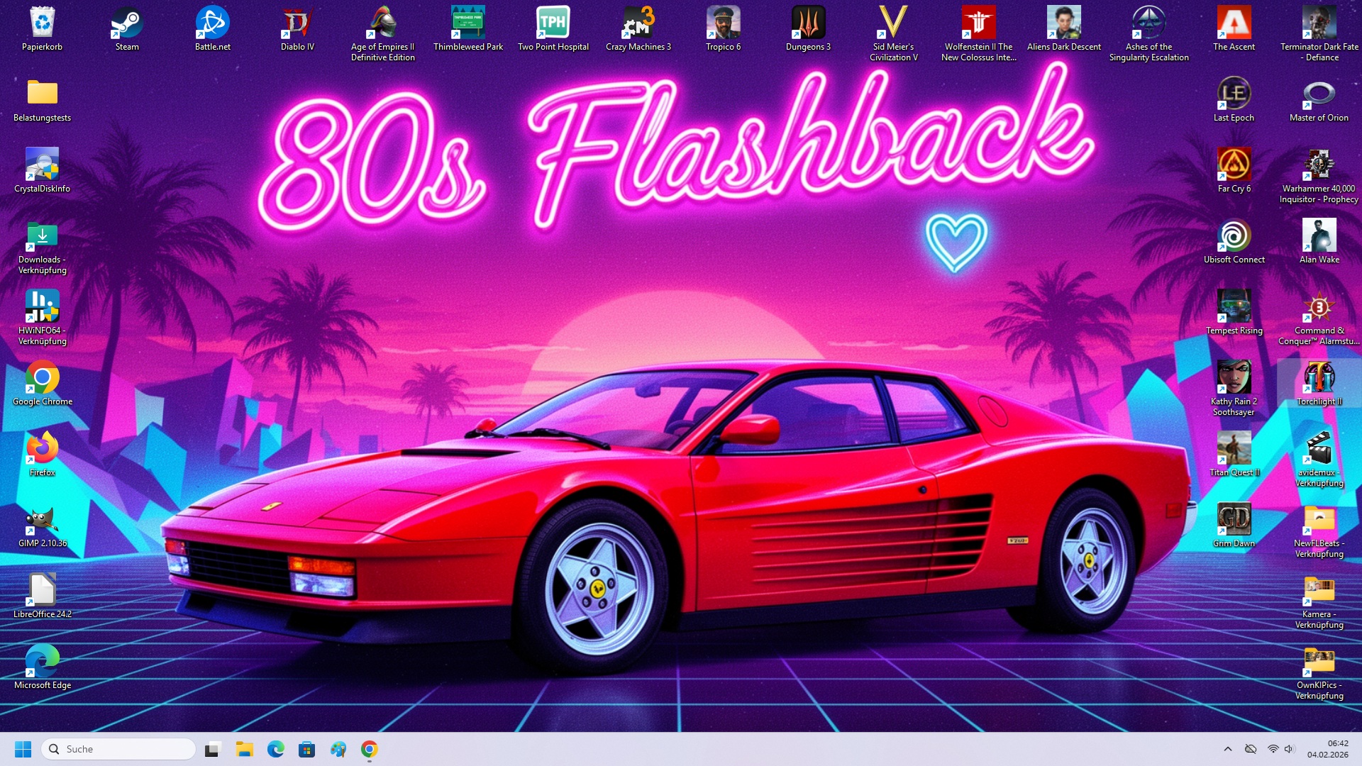 desktop.webp