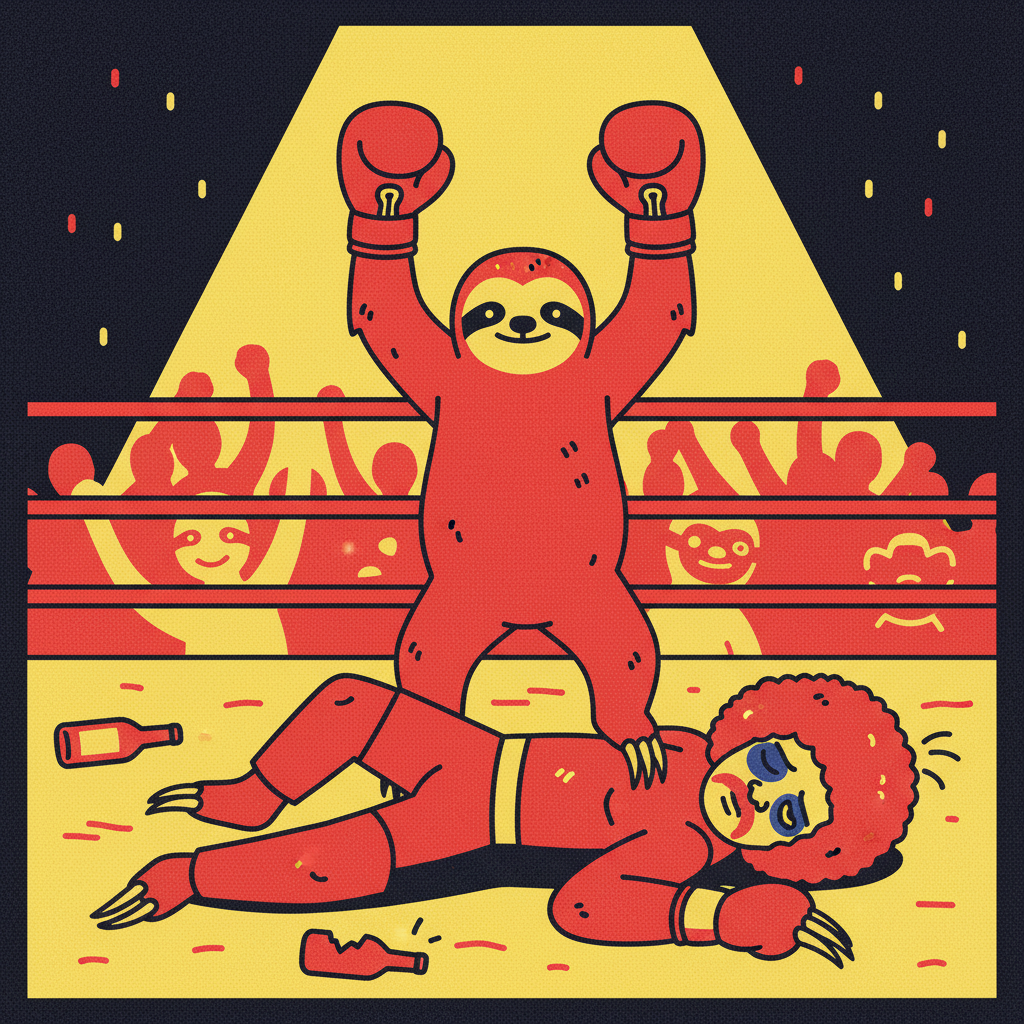 e3f13663-2363-428f-8029-3a78a742870a.webp