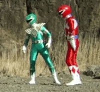 ezgif-11a81a05405363.gif