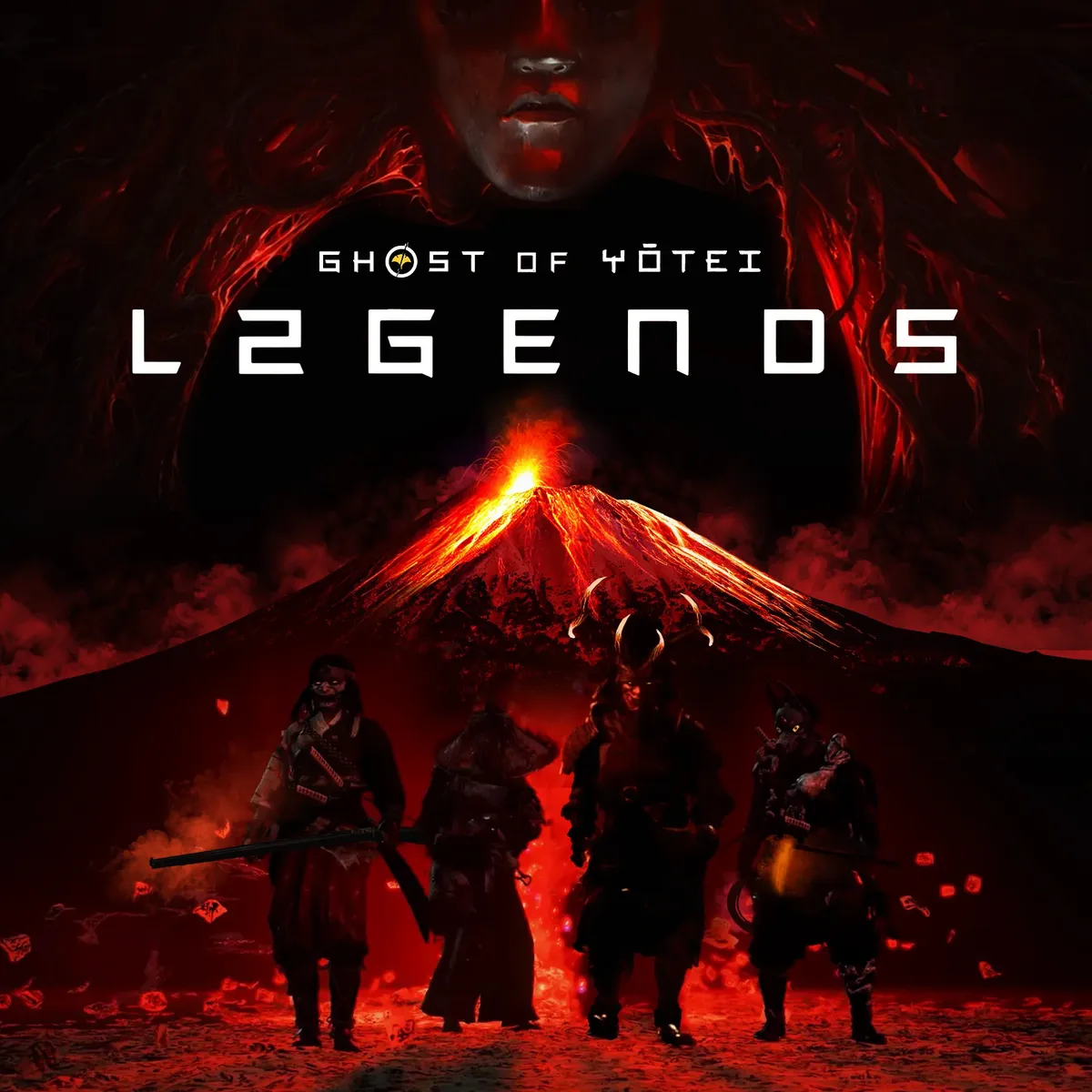 ghost-of-yotei-legends-concept-fanart-v0-c7n7pvcblvrd1.webp
