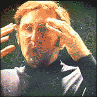 giphy (1).gif