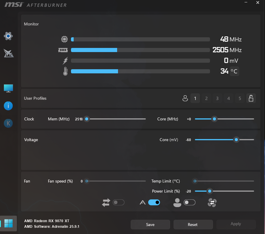 grafik.webp