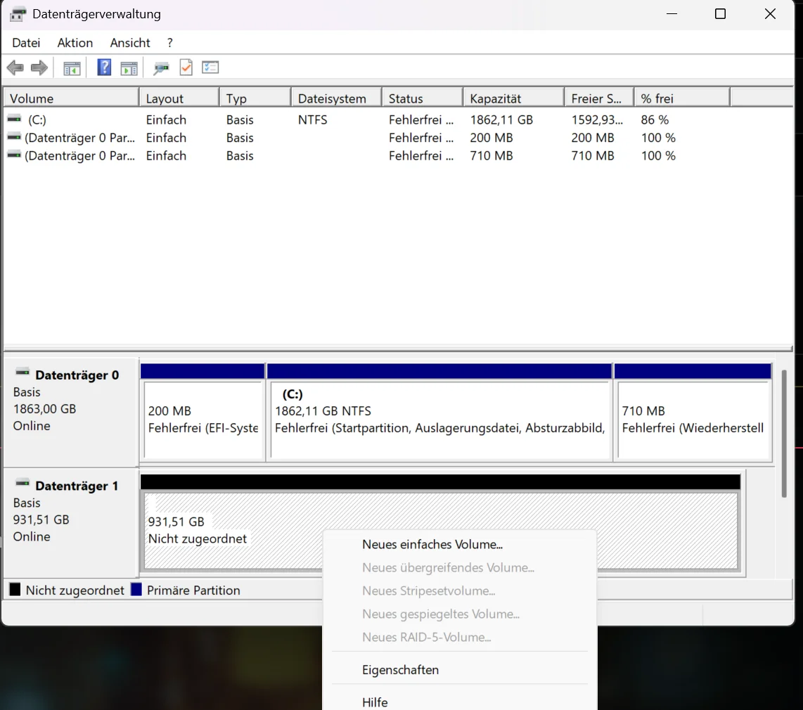 grafik.webp