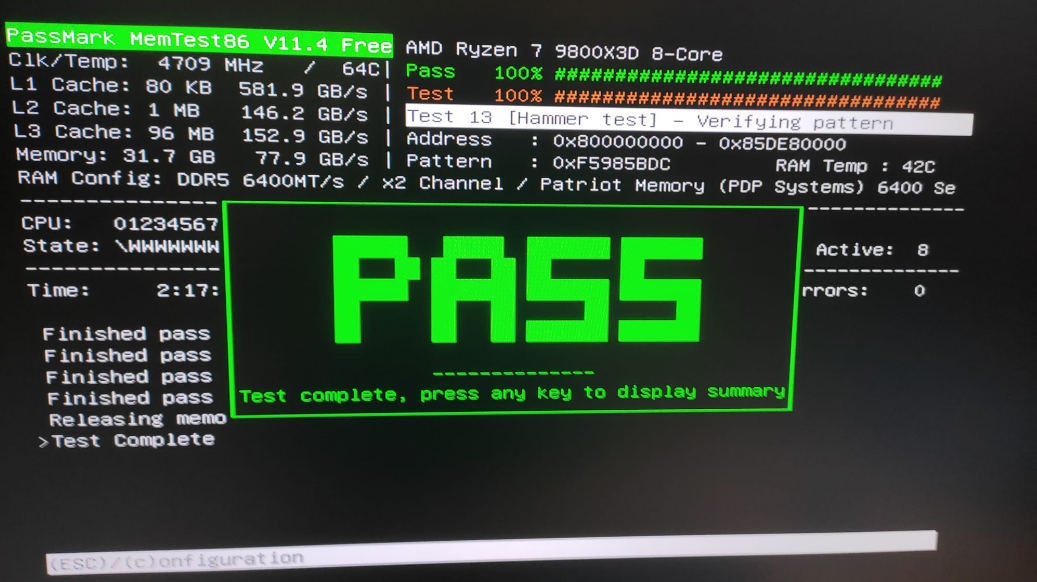 grafik.webp