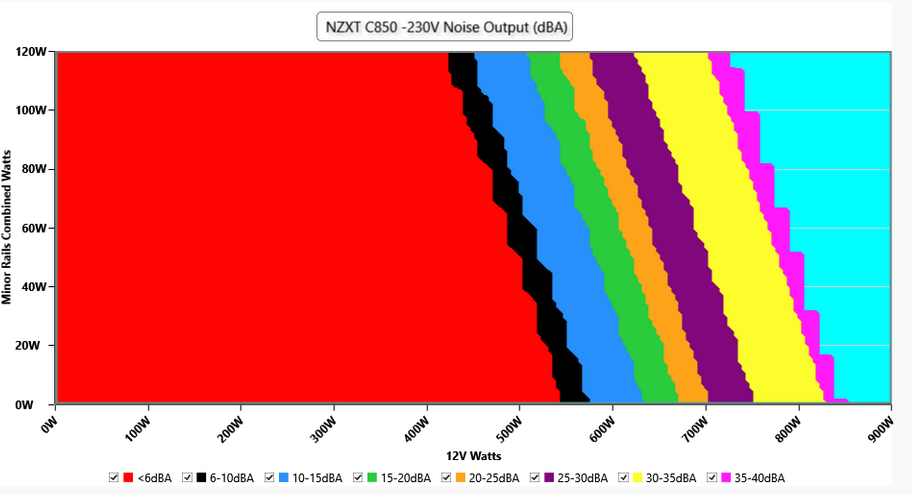 grafik.webp