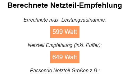 grafik.webp
