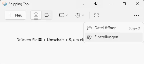grafik.webp