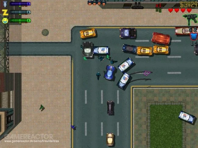 gta2ricreato_1442914.webp