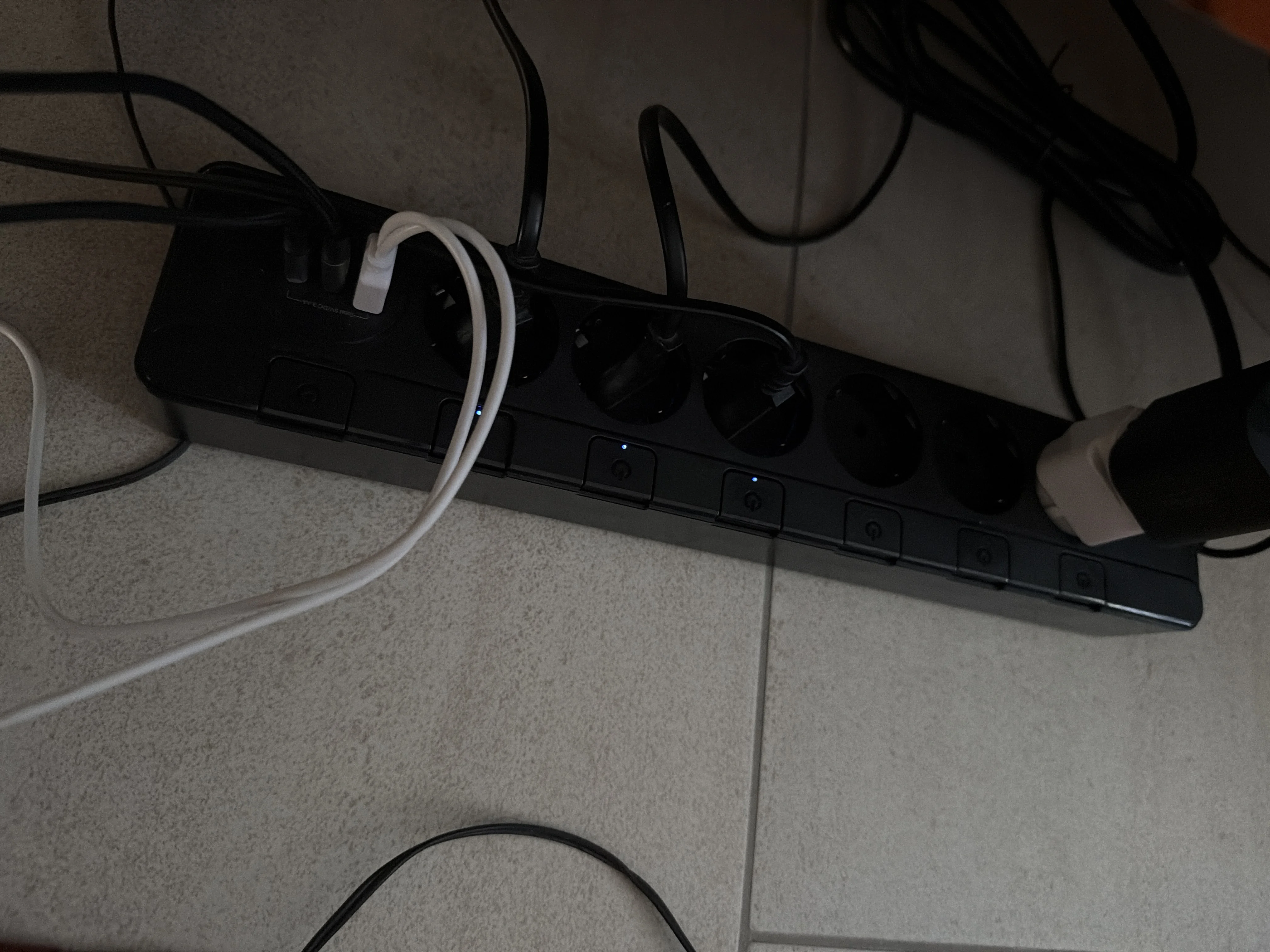 image.webp