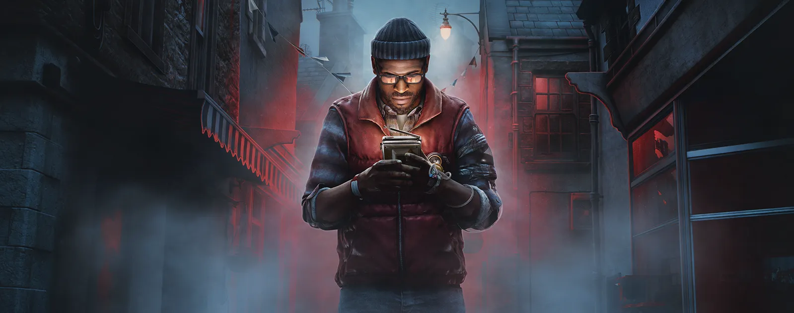 keyart_01_pc.webp