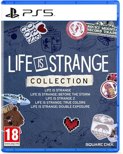 life-is-strange-collection-878493.7.webp
