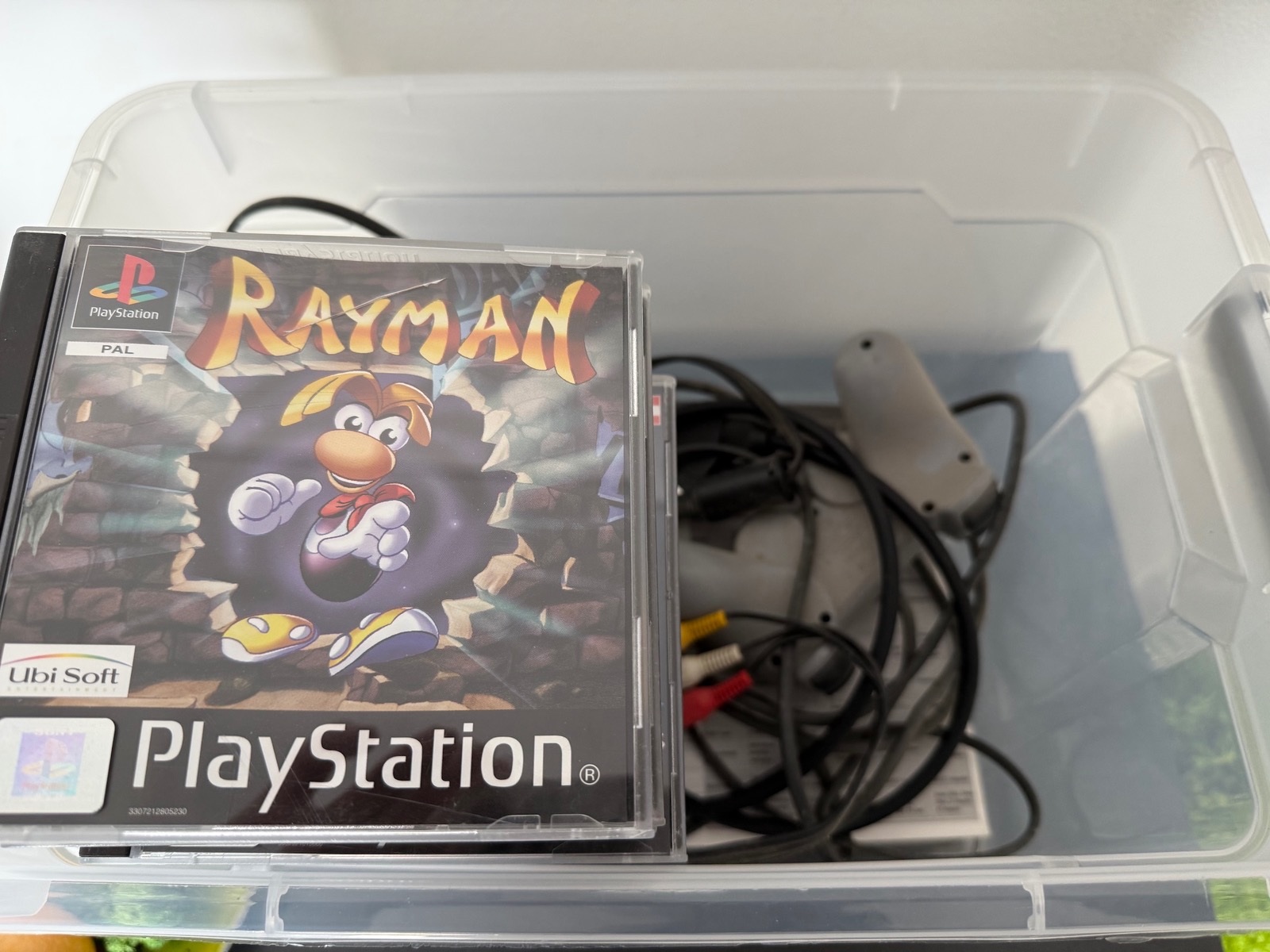 ps1.webp
