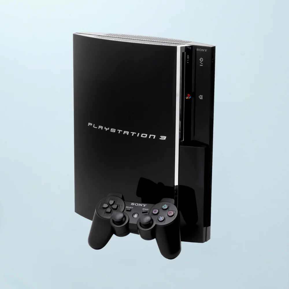ps3fat.webp
