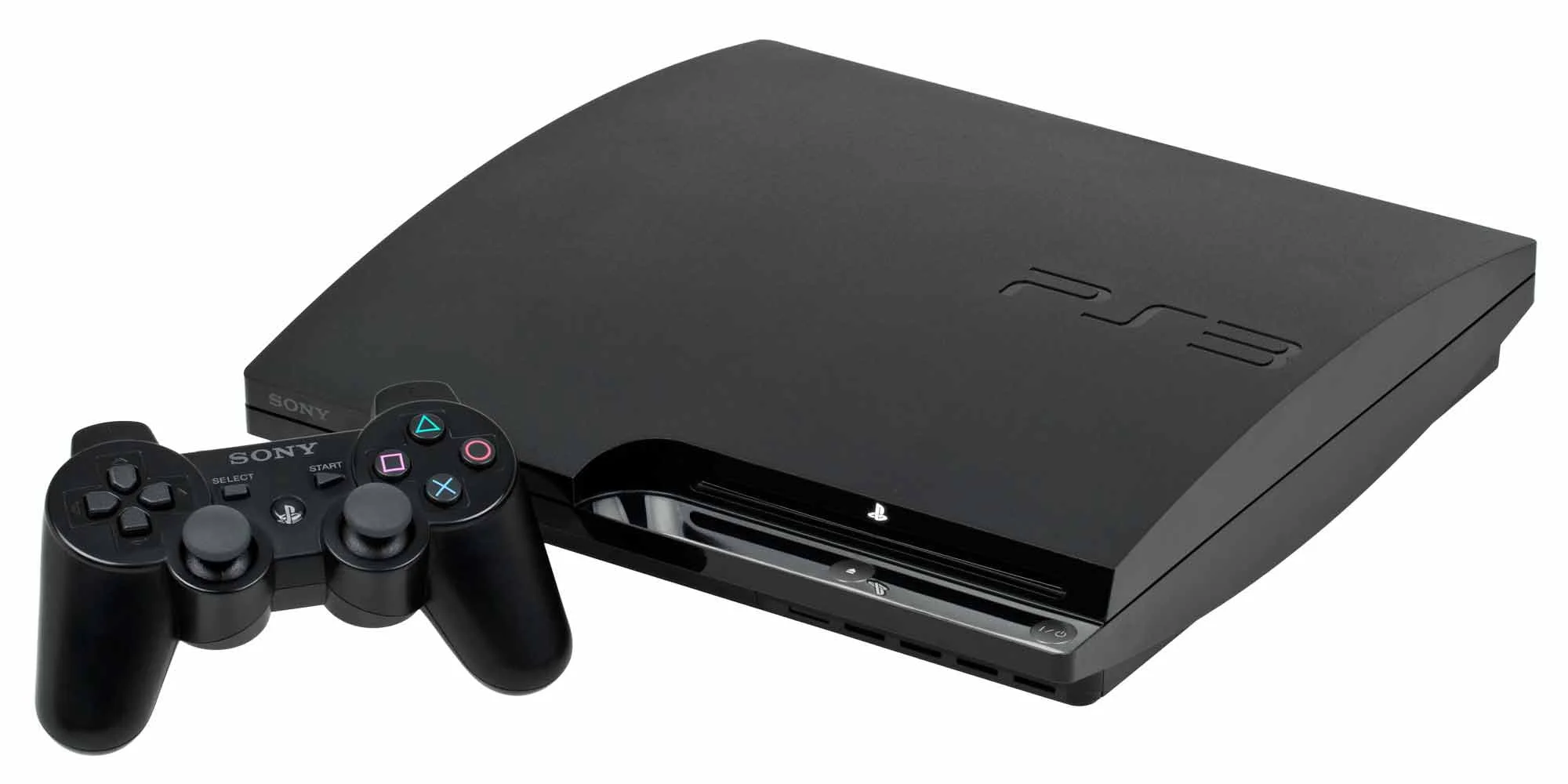 ps3slim.webp