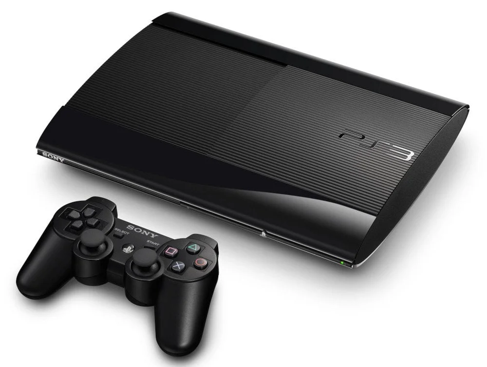 ps3ss.webp