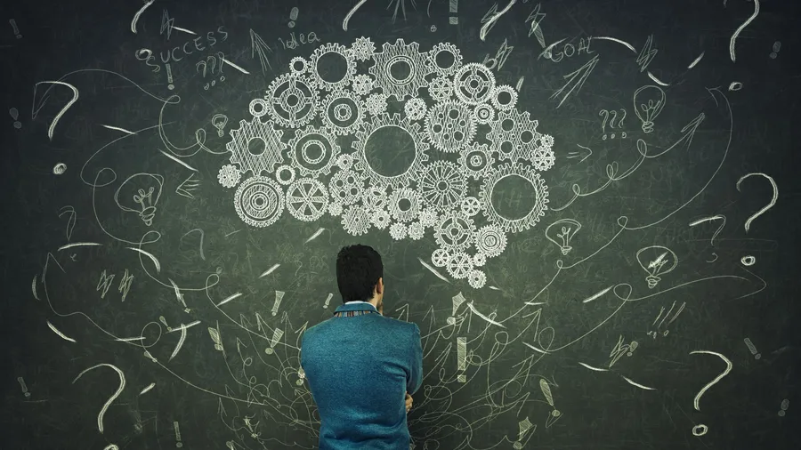 psychology-man-thinking-mechanical-brain-2ht91r0t6zg0ke2z.png.webp