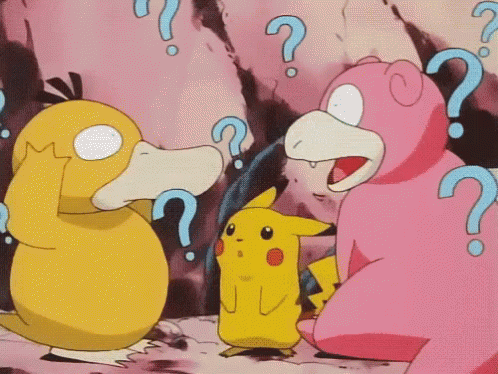 raw-1836608179.gif