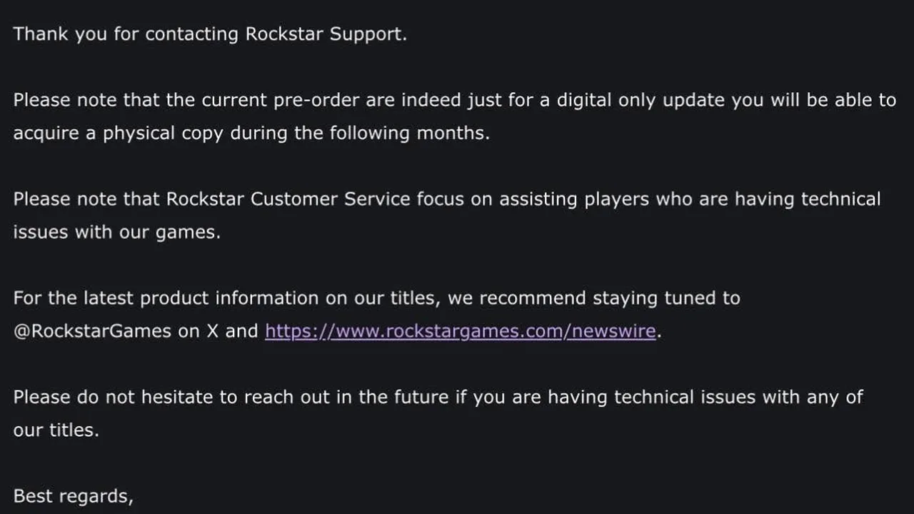 rockstar-games-support-gta-6.webp