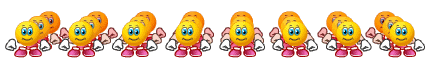 smiley114.gif