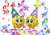 smiley204.gif