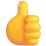 Reaktion