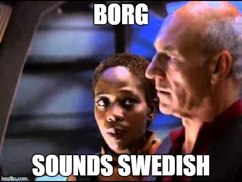 swedish-borg-memes-v0-vnhv642qe6lf1.webp