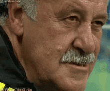 t01k7wkrhspf1.gif
