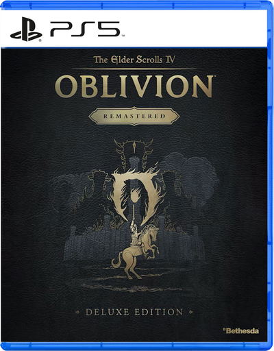 the-elder-scrolls-iv-oblivion-remastered-deluxe-edition-multil-882575.1.webp
