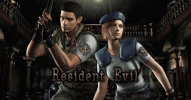 tips-for-resident-evil-remaster-v0-x304hs4avohb1.png.webp