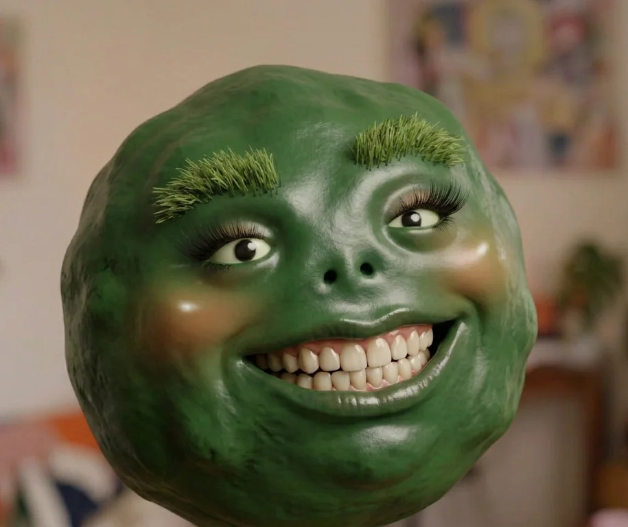 ugly.webp